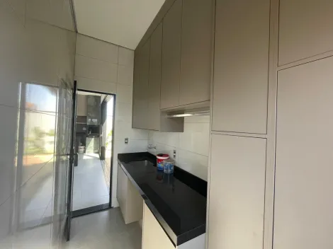 Comprar Casa condomínio / Padrão em Ribeirão Preto R$ 1.200.000,00 - Foto 18