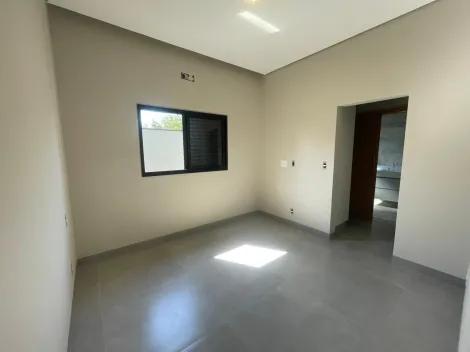 Comprar Casa condomínio / Padrão em Ribeirão Preto R$ 1.200.000,00 - Foto 5