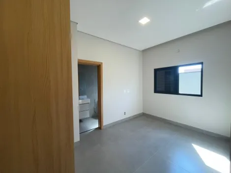 Comprar Casa condomínio / Padrão em Ribeirão Preto R$ 1.200.000,00 - Foto 13