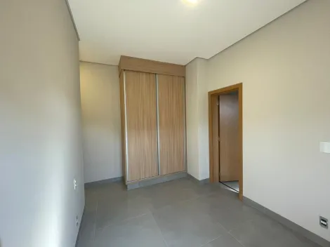 Comprar Casa condomínio / Padrão em Ribeirão Preto R$ 1.200.000,00 - Foto 14