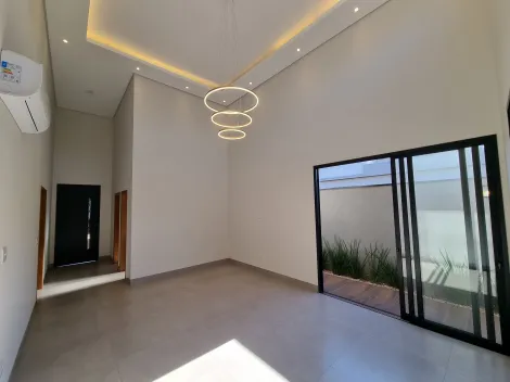 Comprar Casa condomínio / Padrão em Ribeirão Preto R$ 1.680.000,00 - Foto 4