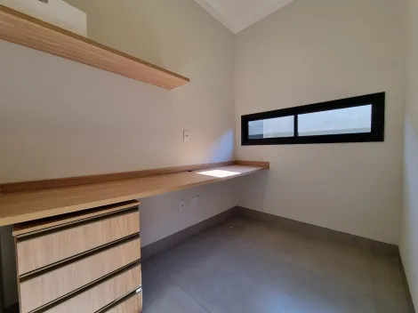 Comprar Casa condomínio / Padrão em Ribeirão Preto R$ 1.680.000,00 - Foto 6