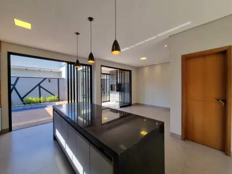 Comprar Casa condomínio / Padrão em Ribeirão Preto R$ 1.680.000,00 - Foto 10