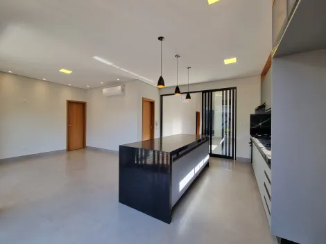 Comprar Casa condomínio / Padrão em Ribeirão Preto R$ 1.680.000,00 - Foto 12