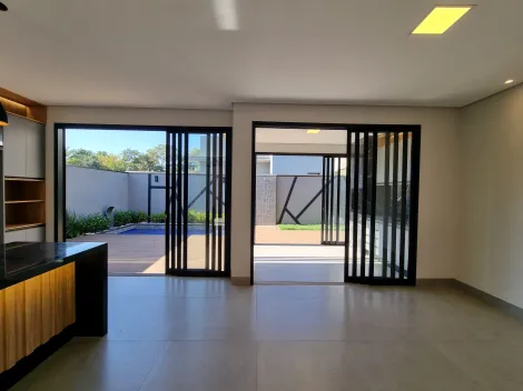 Comprar Casa condomínio / Padrão em Ribeirão Preto R$ 1.680.000,00 - Foto 14