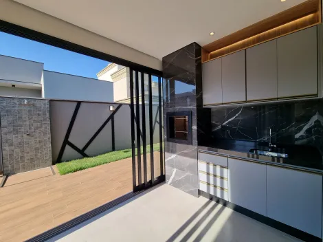 Comprar Casa condomínio / Padrão em Ribeirão Preto R$ 1.680.000,00 - Foto 17