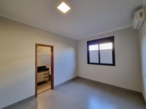 Comprar Casa condomínio / Padrão em Ribeirão Preto R$ 1.680.000,00 - Foto 29