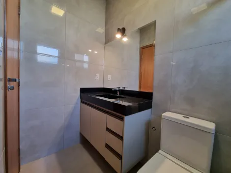 Comprar Casa condomínio / Padrão em Ribeirão Preto R$ 1.680.000,00 - Foto 32