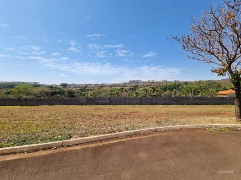 Terreno / Condomínio em Bonfim Paulista , Comprar por R$184.070,00