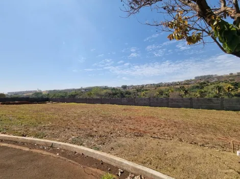 Comprar Terreno / Condomínio em Bonfim Paulista R$ 184.070,00 - Foto 3