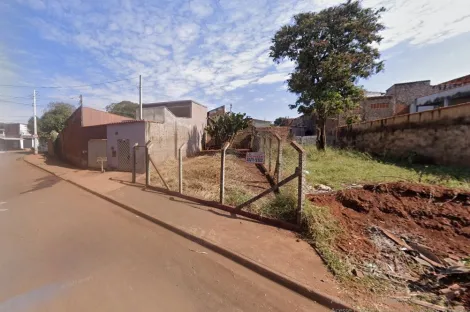 Comprar Terreno / Padrão em Ribeirão Preto R$ 110.000,00 - Foto 2