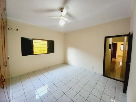 Casa / Padrão em Ribeirão Preto , Comprar por R$625.000,00