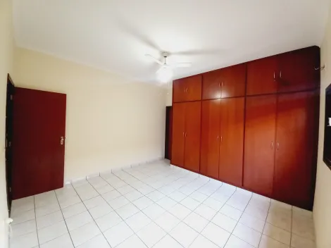 Alugar Casa / Padrão em Ribeirão Preto R$ 6.000,00 - Foto 4