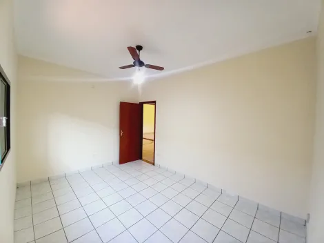 Alugar Casa / Padrão em Ribeirão Preto R$ 6.000,00 - Foto 8