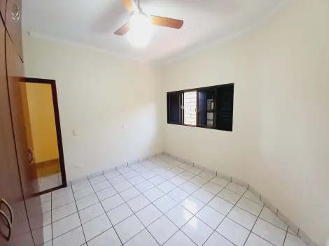 Alugar Casa / Padrão em Ribeirão Preto R$ 6.000,00 - Foto 10