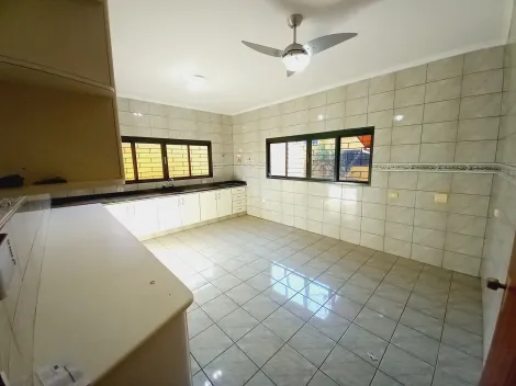 Alugar Casa / Padrão em Ribeirão Preto R$ 6.000,00 - Foto 17