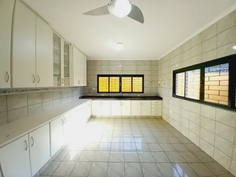 Alugar Casa / Padrão em Ribeirão Preto R$ 6.000,00 - Foto 19