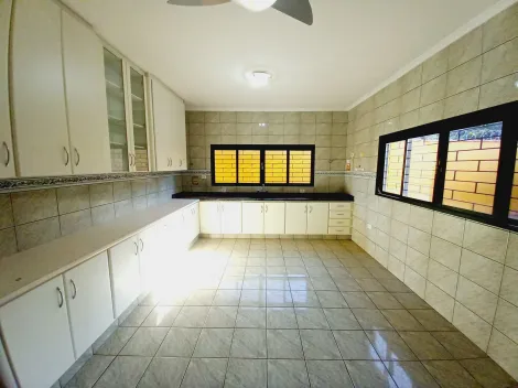 Alugar Casa / Padrão em Ribeirão Preto R$ 6.000,00 - Foto 25