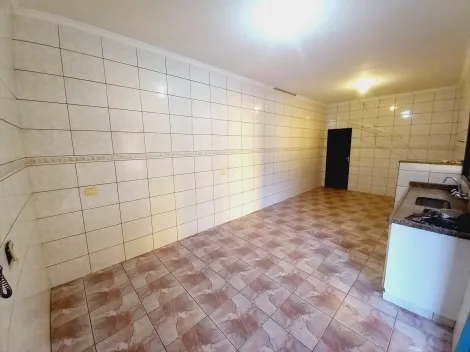 Alugar Casa / Padrão em Ribeirão Preto R$ 6.000,00 - Foto 34