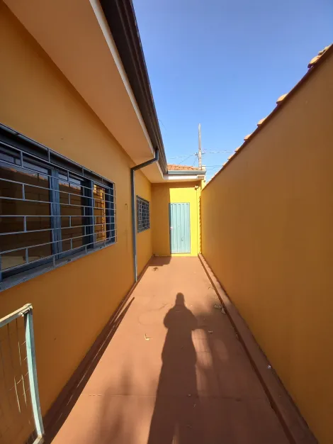 Alugar Casa / Padrão em Ribeirão Preto R$ 6.000,00 - Foto 42