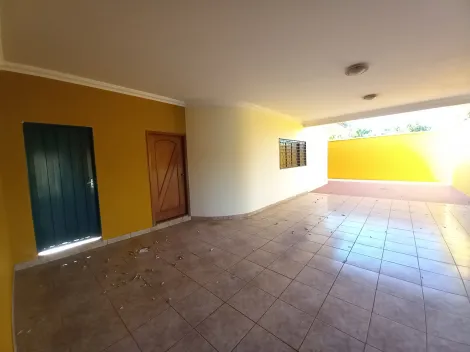 Alugar Casa / Padrão em Ribeirão Preto R$ 6.000,00 - Foto 47