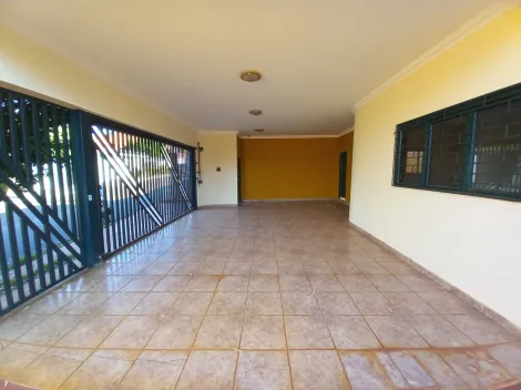 Alugar Casa / Padrão em Ribeirão Preto R$ 6.000,00 - Foto 48