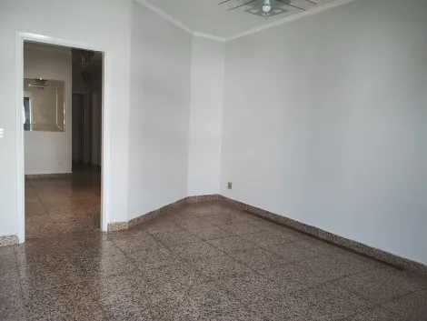 Comprar Apartamento / Padrão em Ribeirão Preto R$ 300.000,00 - Foto 2