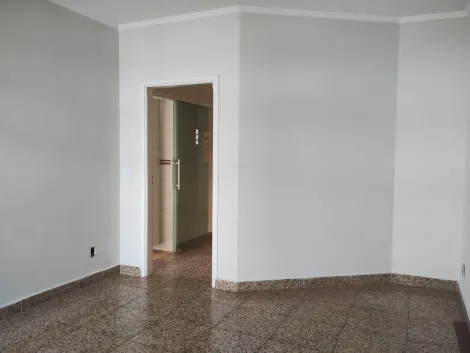 Comprar Apartamento / Padrão em Ribeirão Preto R$ 300.000,00 - Foto 3