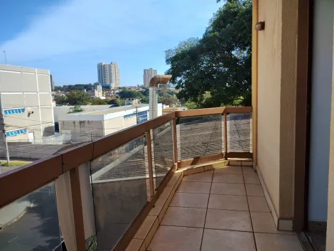 Comprar Apartamento / Padrão em Ribeirão Preto R$ 300.000,00 - Foto 5