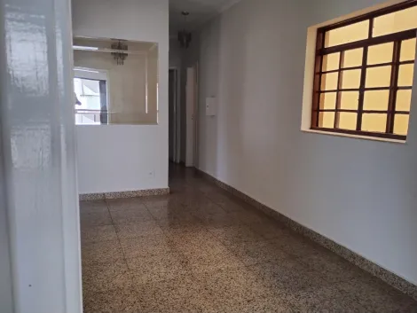 Comprar Apartamento / Padrão em Ribeirão Preto R$ 300.000,00 - Foto 6