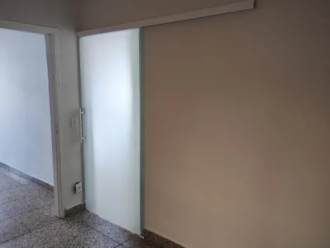 Comprar Apartamento / Padrão em Ribeirão Preto R$ 300.000,00 - Foto 8