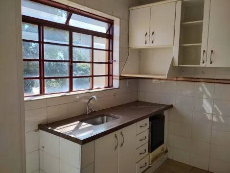 Comprar Apartamento / Padrão em Ribeirão Preto R$ 300.000,00 - Foto 10