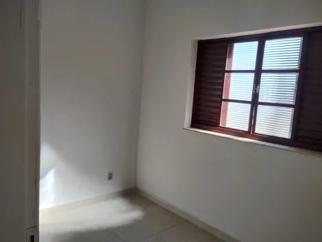 Comprar Apartamento / Padrão em Ribeirão Preto R$ 300.000,00 - Foto 13