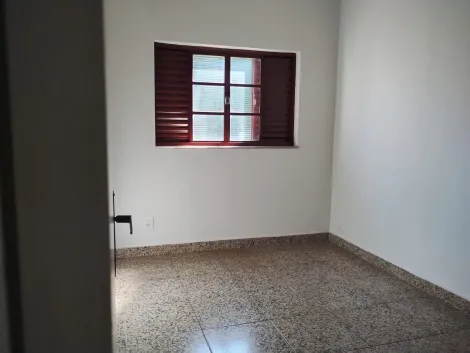 Comprar Apartamento / Padrão em Ribeirão Preto R$ 300.000,00 - Foto 15