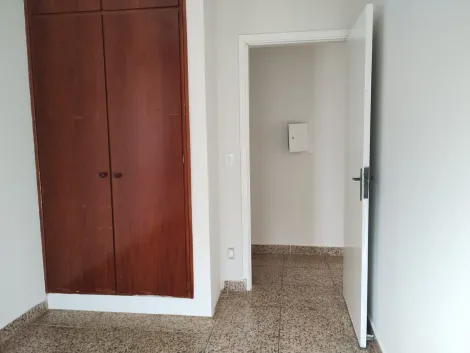 Comprar Apartamento / Padrão em Ribeirão Preto R$ 300.000,00 - Foto 16