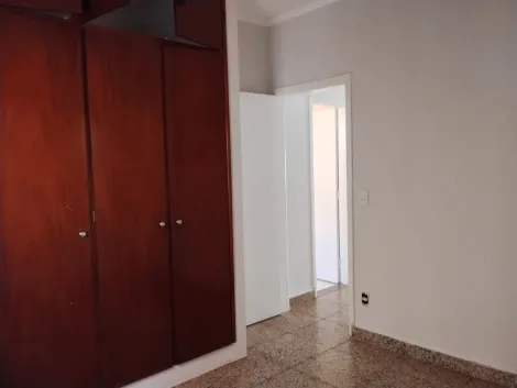 Comprar Apartamento / Padrão em Ribeirão Preto R$ 300.000,00 - Foto 22