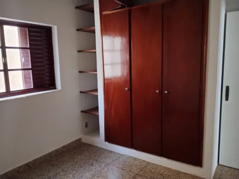 Comprar Apartamento / Padrão em Ribeirão Preto R$ 300.000,00 - Foto 23