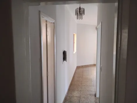 Comprar Apartamento / Padrão em Ribeirão Preto R$ 300.000,00 - Foto 26