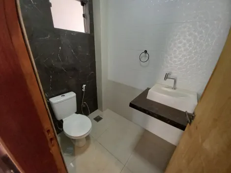 Alugar Casa condomínio / Padrão em Bonfim Paulista R$ 3.300,00 - Foto 5
