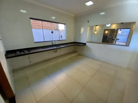 Alugar Casa condomínio / Padrão em Bonfim Paulista R$ 3.300,00 - Foto 7