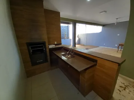 Alugar Casa condomínio / Padrão em Bonfim Paulista R$ 3.300,00 - Foto 10