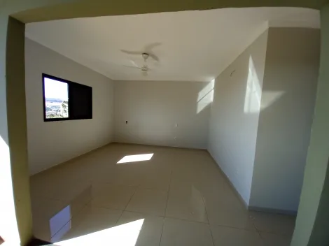 Alugar Casa condomínio / Padrão em Bonfim Paulista R$ 3.300,00 - Foto 21