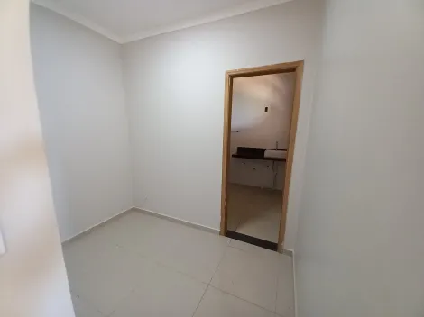 Alugar Casa condomínio / Padrão em Bonfim Paulista R$ 3.300,00 - Foto 25