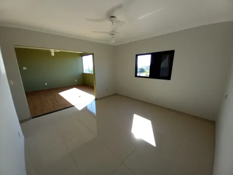 Alugar Casa condomínio / Padrão em Bonfim Paulista R$ 3.300,00 - Foto 26