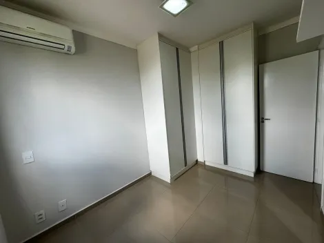 Alugar Apartamento / Padrão em Ribeirão Preto R$ 1.000,00 - Foto 8