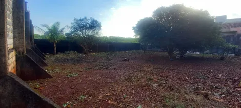 Alugar Terreno / Padrão em Ribeirão Preto R$ 2.500,00 - Foto 3