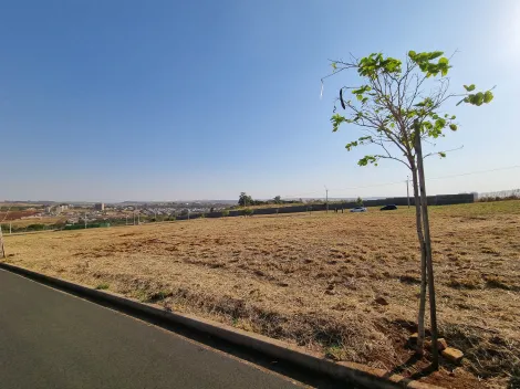 Terreno / Condomínio em Ribeirão Preto 