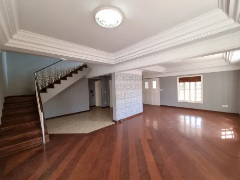 Alugar Casa condomínio / Sobrado em Ribeirão Preto R$ 8.000,00 - Foto 6