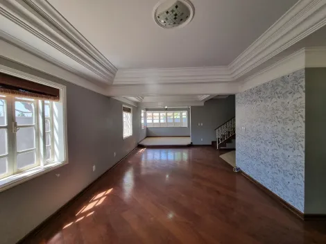 Alugar Casa condomínio / Sobrado em Ribeirão Preto R$ 8.000,00 - Foto 10