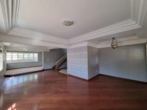 Alugar Casa condomínio / Sobrado em Ribeirão Preto R$ 8.000,00 - Foto 11